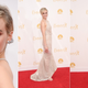 Illustration for article titled All the Sparkly, Slinky and Ridiculous Looks at the Emmys Red Carpet